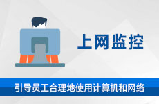 1451358999576367.jpg 4.jpg