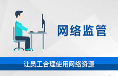 1451359616110583.jpg 7.jpg