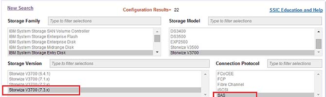 1468917765512078.jpg 5a.jpg