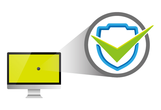 1509700042881290.jpg 1509700042881290.jpg