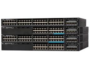 1510293152131018.jpg 1a.jpg