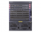 H3C S7500E 系列高端多業(yè)務(wù)路由交換機(jī)