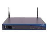 H3C MSR 20-1X 路由器