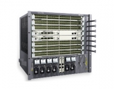 HUAWEI S9300系列交換機