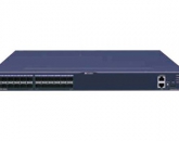 HUAWEI S6300系列交換機