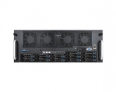 浪潮機(jī)架式 英信NF8470M3