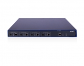 H3C WX5000系列多業(yè)務(wù)無線控制器