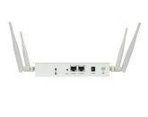 H3C WA2620E-X室內(nèi)X-Share型802.11n