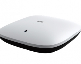 H3C WA4600 i系列室內(nèi)放裝型802.11ac無線接入設(shè)備