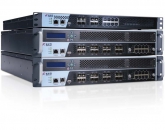 應用交付系統(tǒng)-AD