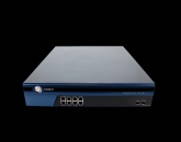 信銳NAC-7000無線控制器系列