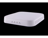 NAP-2400室內(nèi)單頻AP