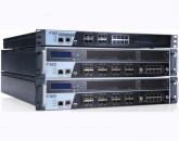 任子行負載均衡SURF-AD