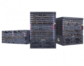 H3C S7500X系列高端多業(yè)務(wù)路由交換機(jī)