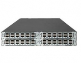 H3C S9800 云計(jì)算數(shù)據(jù)中心級(jí)高密交換機(jī)