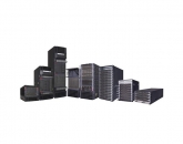 H3C S12500云計(jì)算數(shù)據(jù)中心核心交換機(jī)