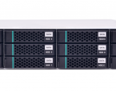 新一代災(zāi)備一體機(jī)