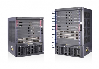 H3C WX6100E系列運(yùn)營級(jí)多業(yè)務(wù)無線控制器